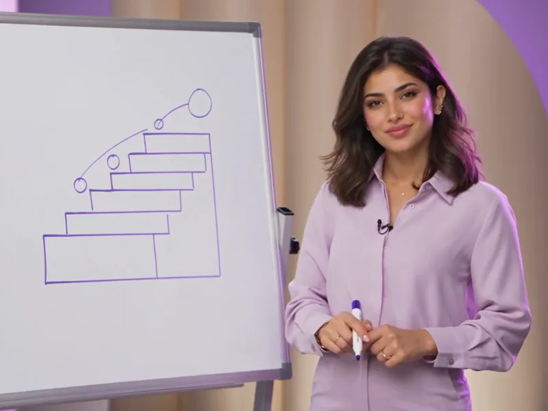 Noor, your companion for learning and professional growth